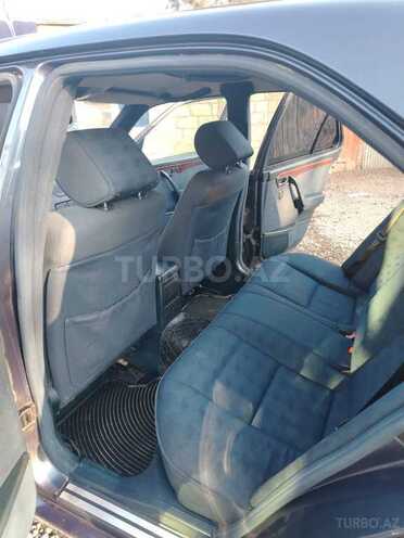 Mercedes C 230 1996, 345,335 km - 2.3 l - İmişli