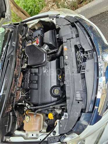 Mazda CX-9 2012, 300,000 km - 3.7 l - Bakı