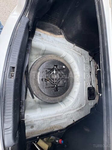 Hyundai Sonata 2009, 230,177 km - 2.4 l - Bakı