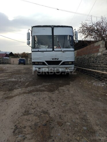 Isuzu MD 22 B 1998, 350,000 km - 4.5 l - Gəncə