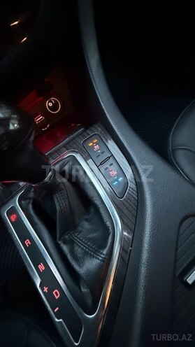 Kia Optima 2014, 176,120 km - 2.0 л - Bakı