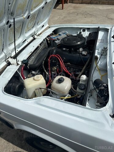 LADA (VAZ) 2107 2004, 75,000 km - 1.6 l - Tərtər