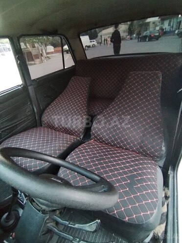 LADA (VAZ) 2107 2004, 80,000 km - 1.6 l - Sumqayıt