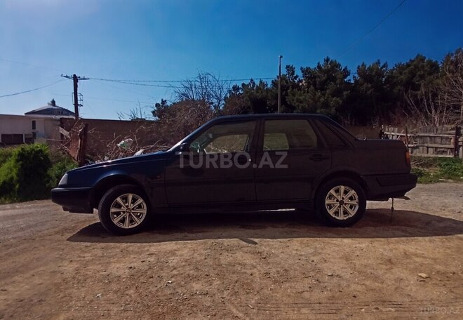 Volvo 460 1994, 257,013 km - 2.0 л - Bakı