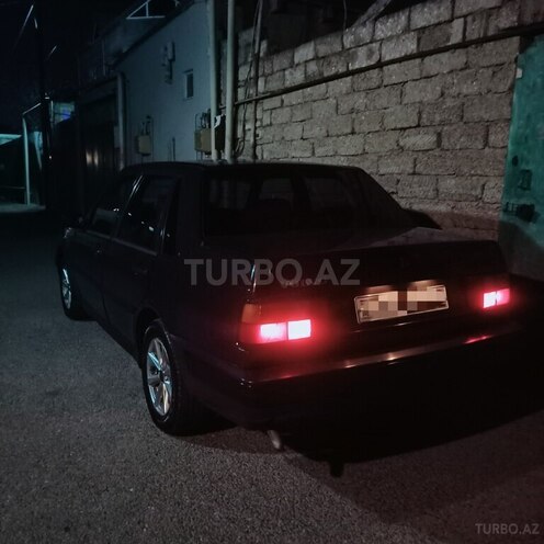 Volvo 460 1994, 257,013 km - 2.0 л - Bakı