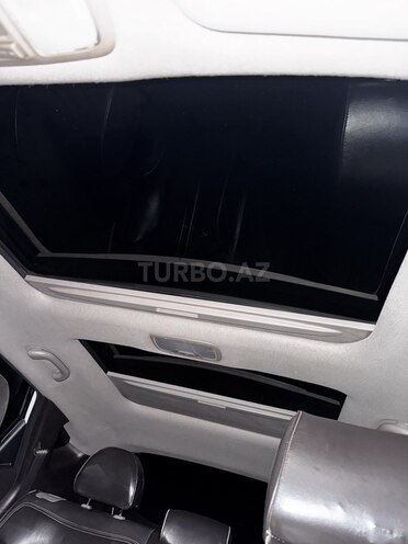 Hyundai ix35 2013, 225,000 km - 2.0 l - Bakı