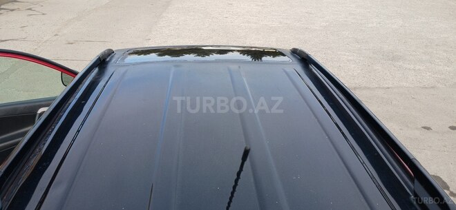 Toyota RAV4 2007, 297,666 km - 2.0 l - Bakı