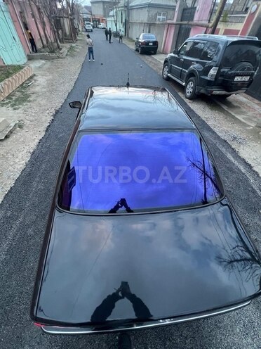 Peugeot Khazar 406 2019, 180,000 km - 1.6 l - Bakı