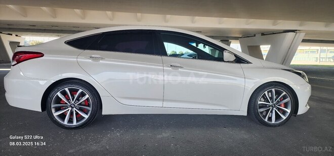 Hyundai i40-5