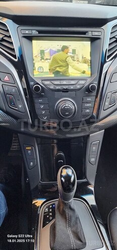 Hyundai i40-7