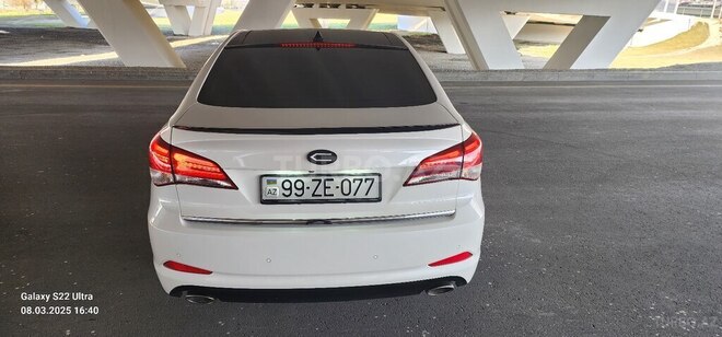 Hyundai i40-6