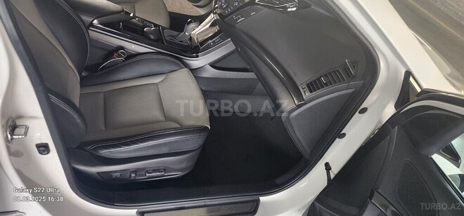 Hyundai i40-9