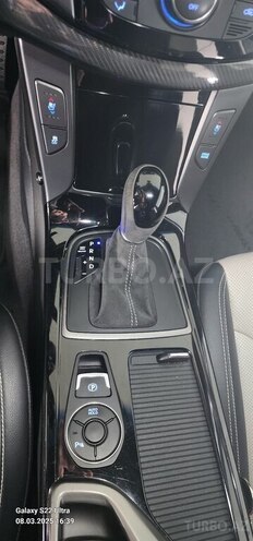 Hyundai i40-11