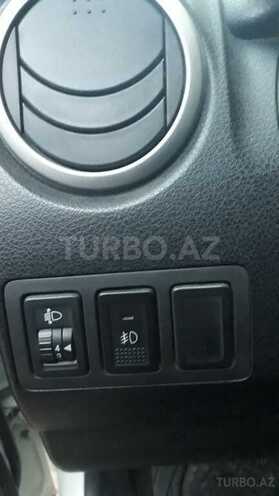 Suzuki Grand Vitara 2006, 33,000 km - 2.0 л - Bakı