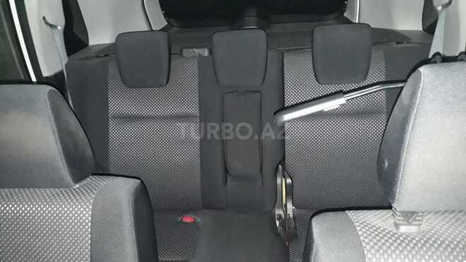 Suzuki Grand Vitara 2006, 33,000 km - 2.0 л - Bakı