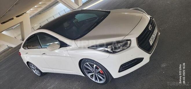 Hyundai i40-2