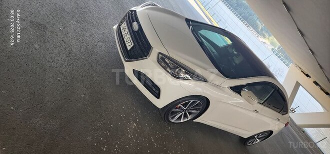 Hyundai i40-3
