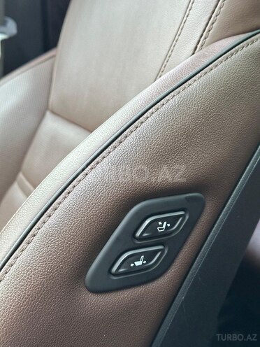 Kia Sorento 2017, 110,000 km - 2.2 l - Bakı