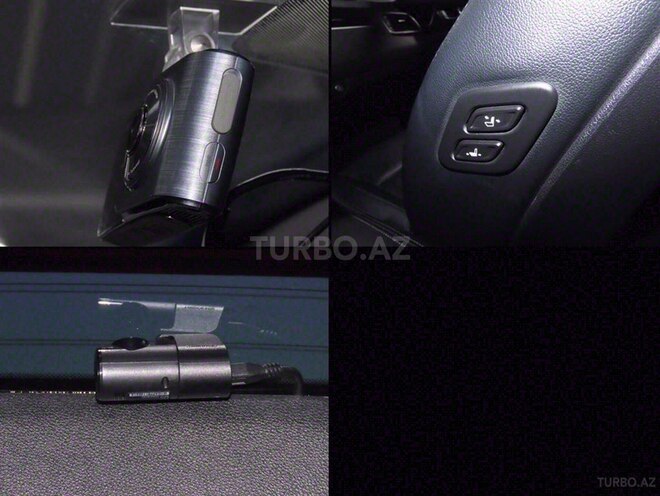 Kia Sorento 2015, 122,500 km - 2.0 l - Bakı