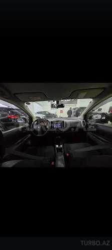 Nissan Wingroad 2018, 65,000 km - 1.5 l - Bakı