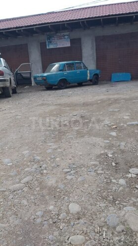 LADA (VAZ) 21011 1980, 80,000 km - 1.6 l - Beyləqan