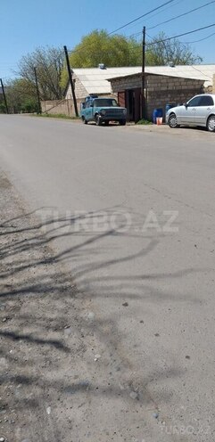 LADA (VAZ) 21011 1980, 80,000 km - 1.6 l - Beyləqan