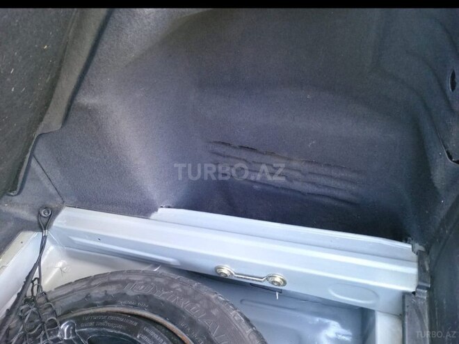 Mercedes E 220 d 2000, 320,000 km - 2.2 l - Gəncə