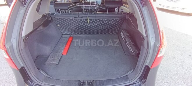 Hyundai i30 2009, 246,000 km - 1.6 l - Bakı