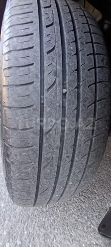 Hyundai i30 2009, 246,000 km - 1.6 l - Bakı