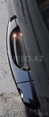 Hyundai Elantra 2017, 109,000 km - 2.0 л - Bakı