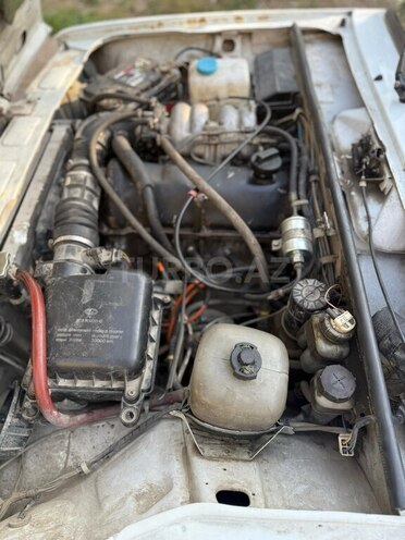 LADA (VAZ) 2107 2004, 70,000 km - 1.5 l - Bakı