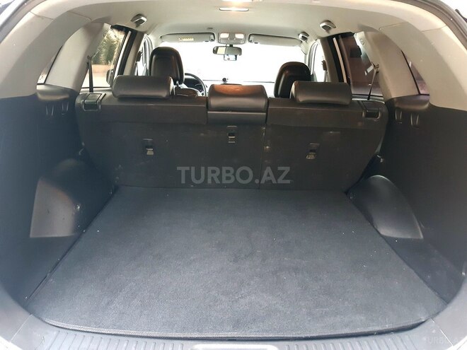 Kia Sorento 2014, 71,750 km - 2.0 l - Bakı