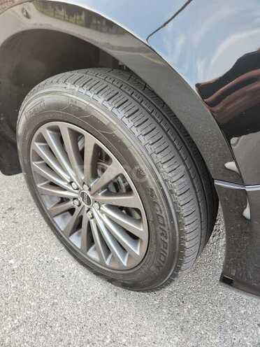 Land Rover Range Rover 2012, 148,000 km - 5.0 л - Bakı