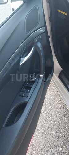 Hyundai i40 2014, 200,000 km - 2.0 l - Bakı