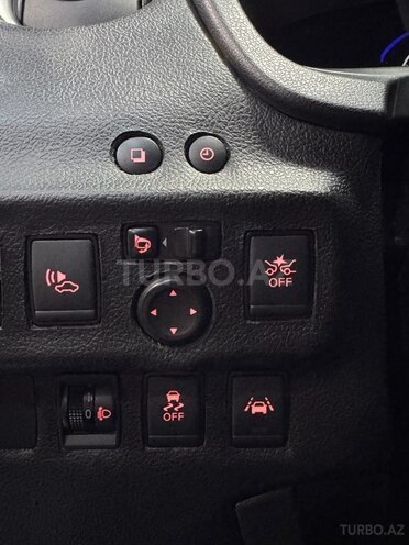 Nissan Note-25