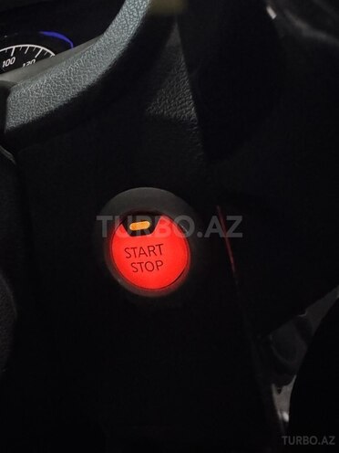 Nissan Note-27