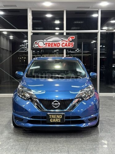 Nissan Note-3