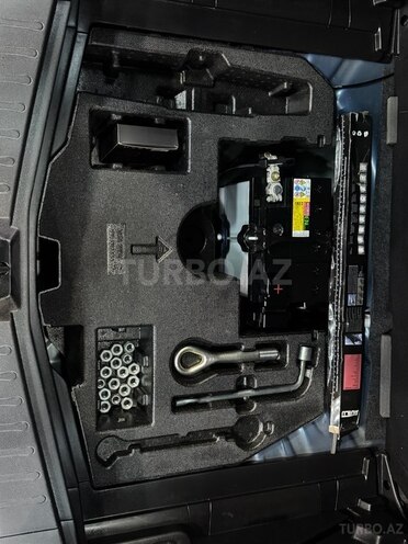 Nissan Note-30