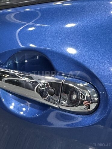 Nissan Note-24