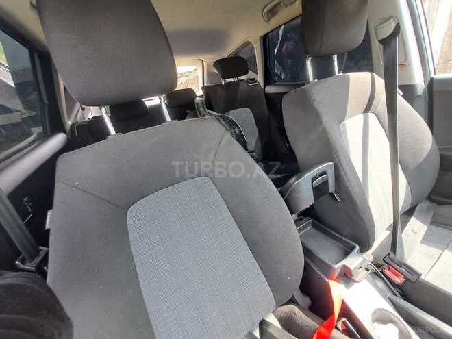 Kia Ceed 2009, 97,000 km - 1.6 л - Göyçay