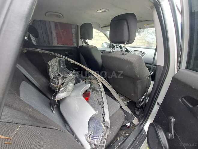Kia Ceed 2009, 97,000 km - 1.6 л - Göyçay