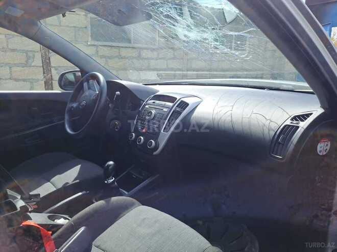 Kia Ceed 2009, 97,000 km - 1.6 л - Göyçay