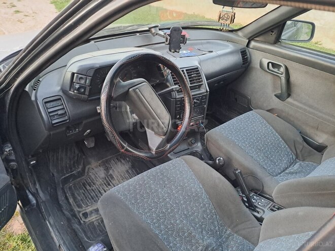 LADA (VAZ) 2110 2006, 180,000 km - 1.5 л - Cəlilabad