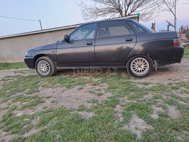 LADA (VAZ) 2110 2006, 180,000 km - 1.5 л - Cəlilabad