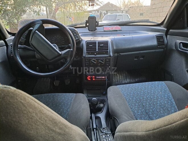LADA (VAZ) 2110 2006, 180,000 km - 1.5 л - Cəlilabad