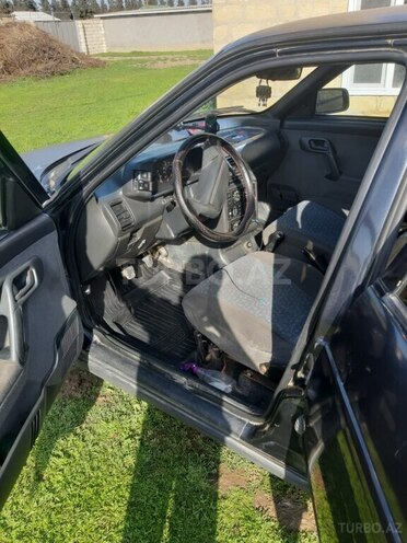 LADA (VAZ) 2110 2006, 180,000 km - 1.5 л - Cəlilabad
