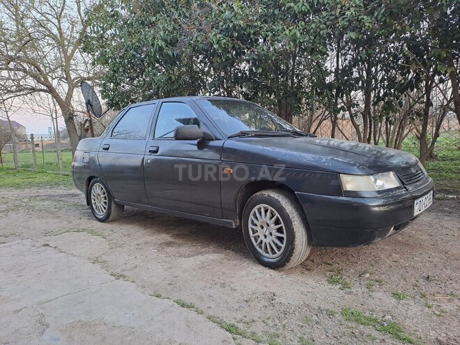 LADA (VAZ) 2110 2006, 180,000 km - 1.5 л - Cəlilabad