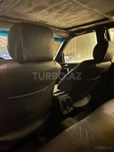 Mercedes S 300 1996, 400,000 km - 3.0 л - Sumqayıt