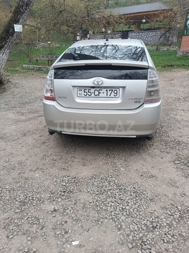 Toyota Prius 2006, 372,000 km - 1.5 л - Gəncə