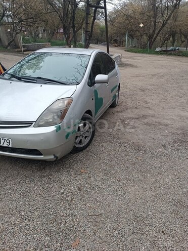 Toyota Prius 2006, 372,000 km - 1.5 л - Gəncə